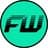 FandomWire