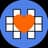 Indie Games Devel