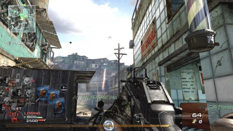 Screenshot 2