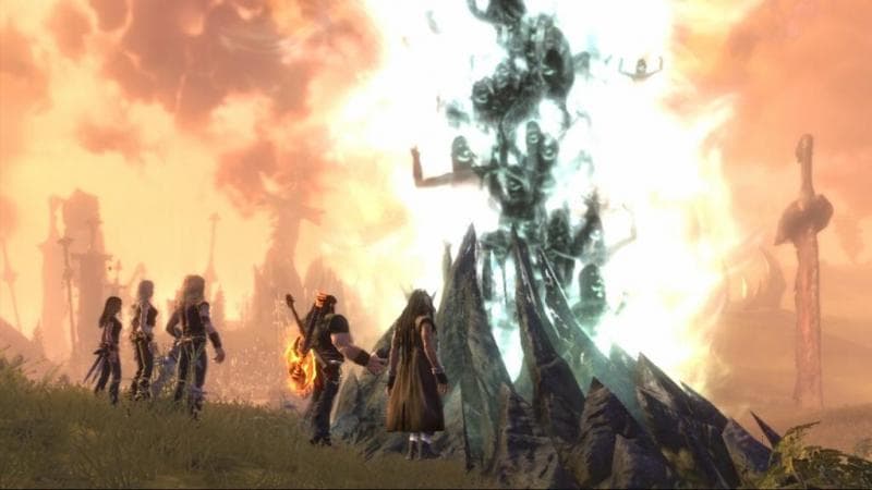 Brutal Legend (Б/У) [PS3]