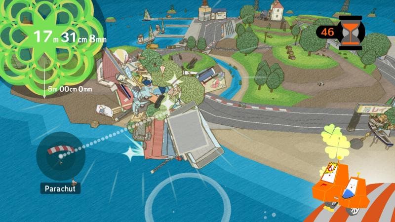 Screenshot 2