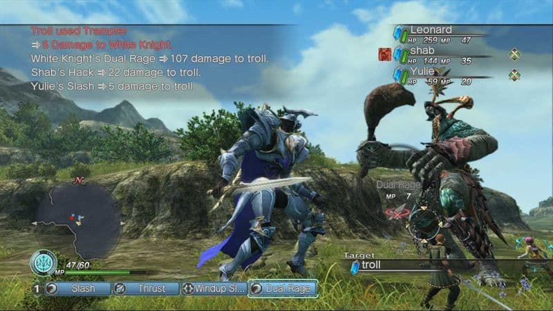 Screenshot 2