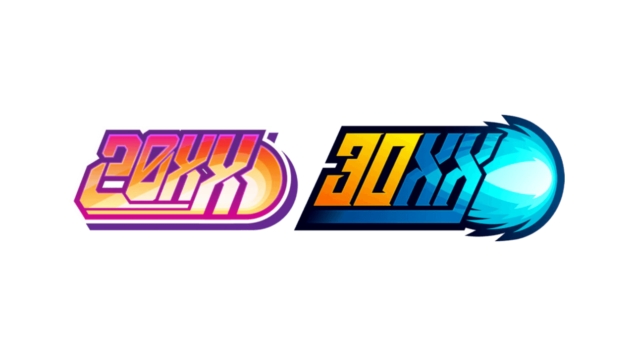 20XX/30XX [NSwitch]