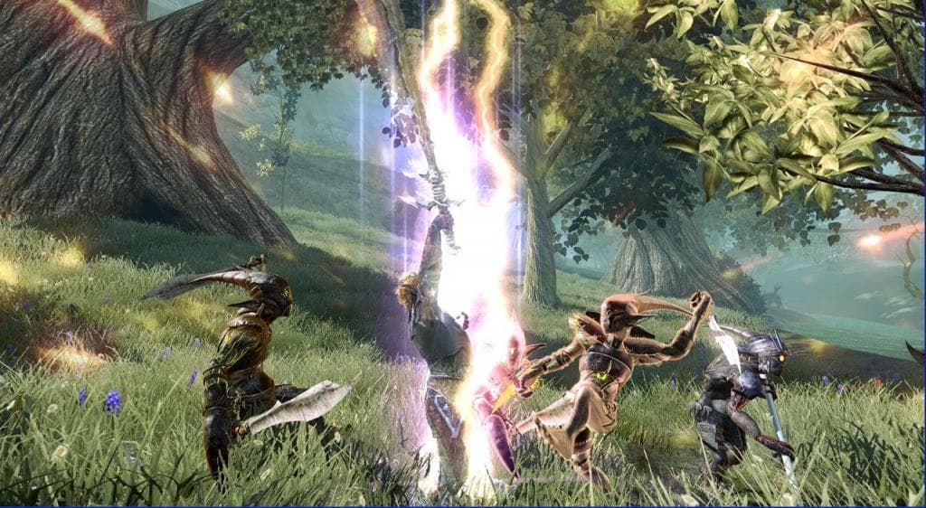 Divinity 2 Ego Draconis (Б/У) [Xbox 360]