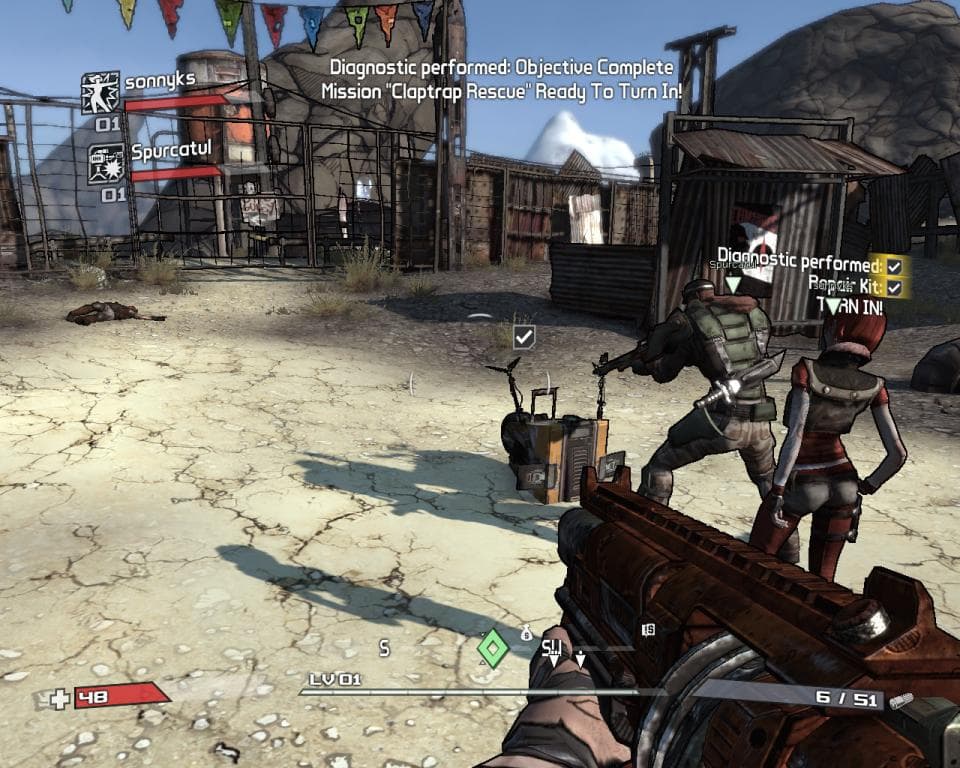 Screenshot 2