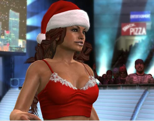 Screenshot 2
