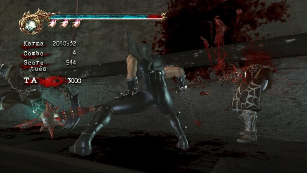 Screenshot 2