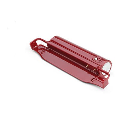 3DS Battery Pack - Pink