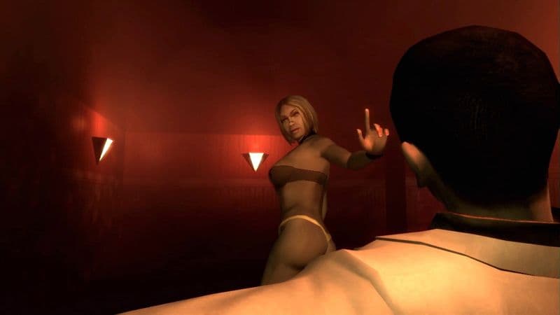 Grand Theft Auto IV (Б/У) (без обложки) [PS3]