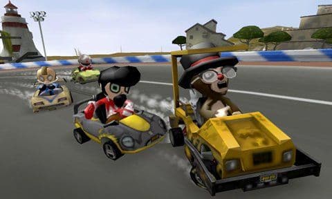 Screenshot 2