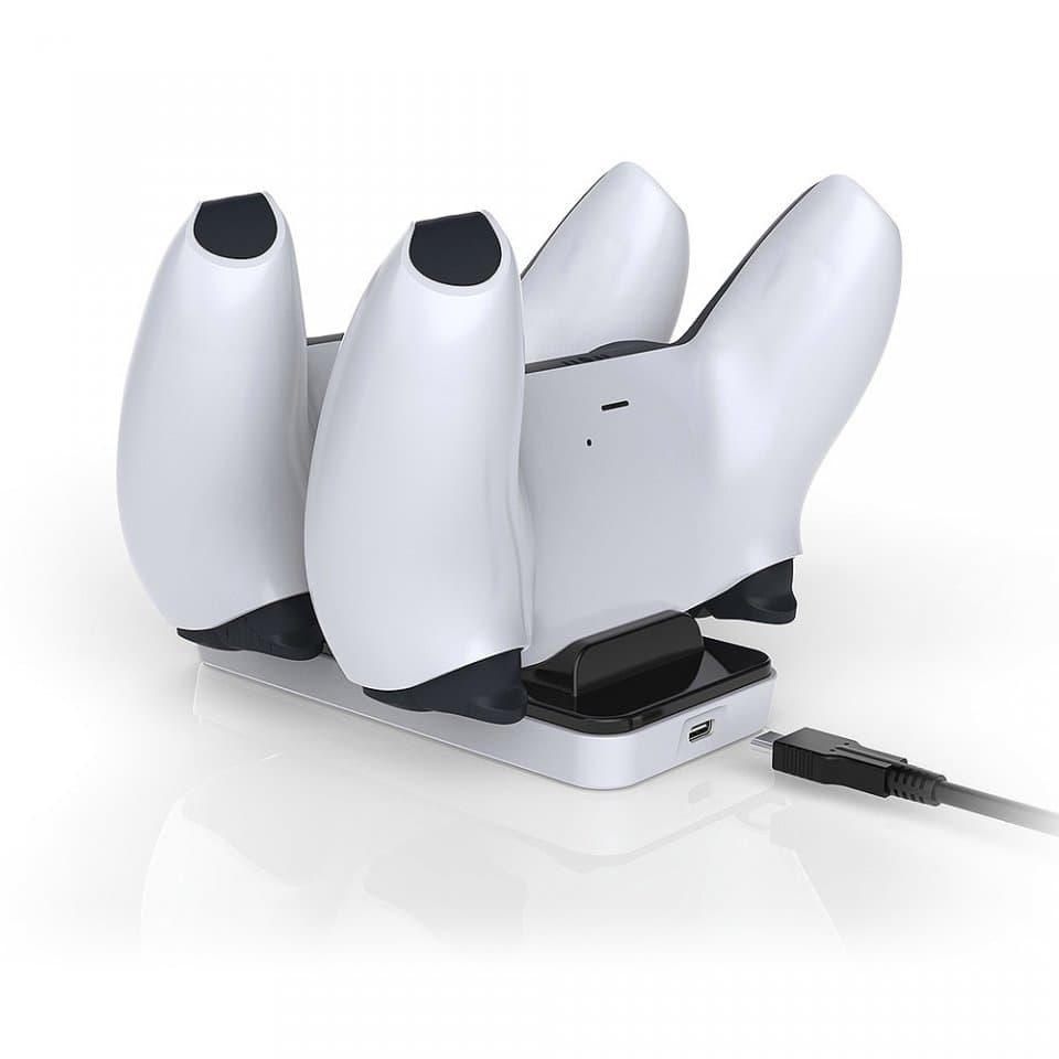 Фото 2