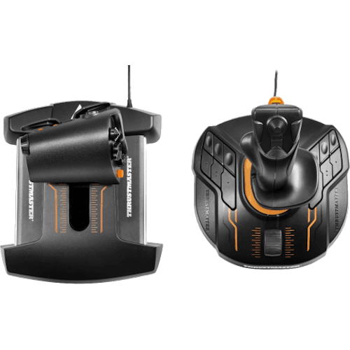 Фото 2