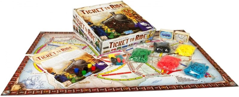 Фото 4