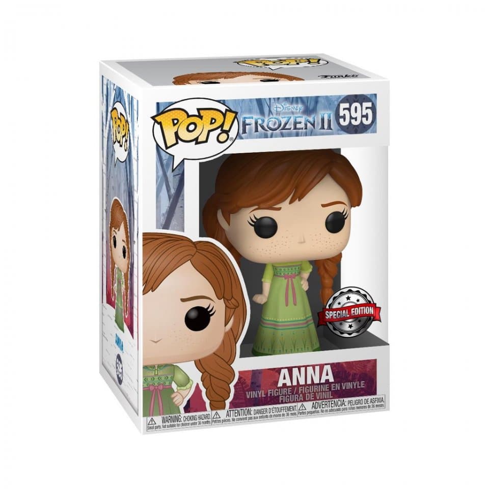Фото 2