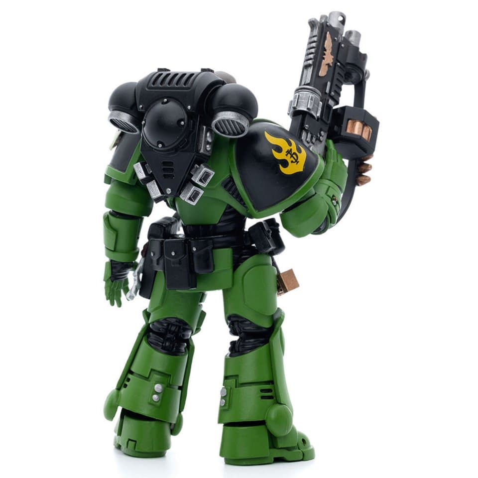 Фото 3