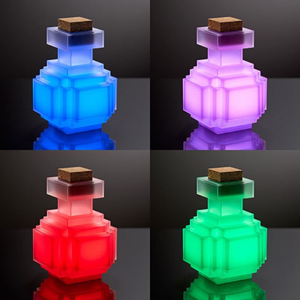 Фото 3