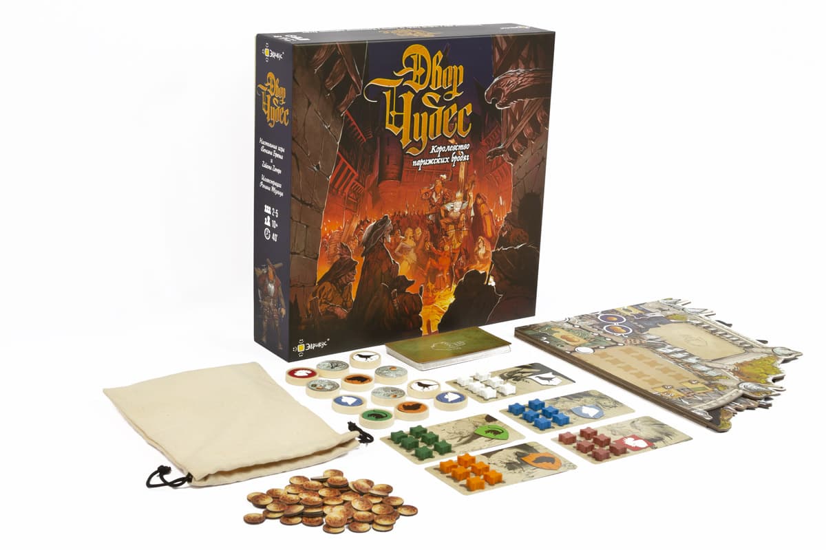 Фото 4