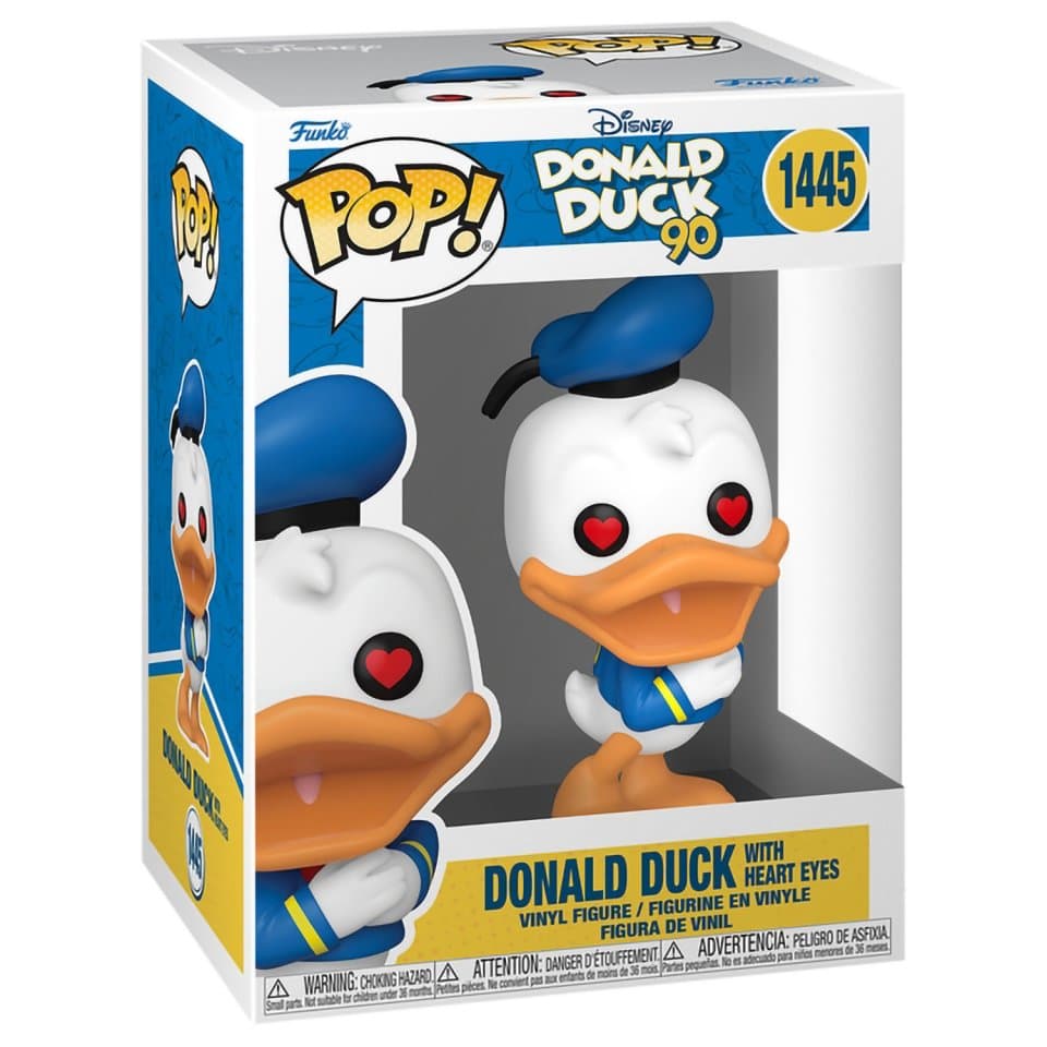 Фото 2