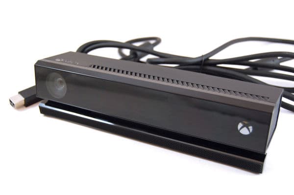 Фото 4