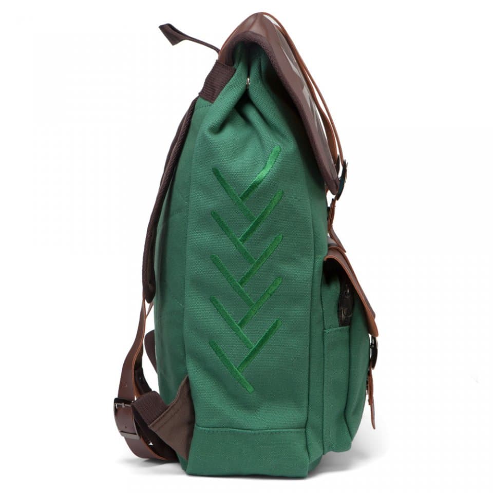 Фото 4