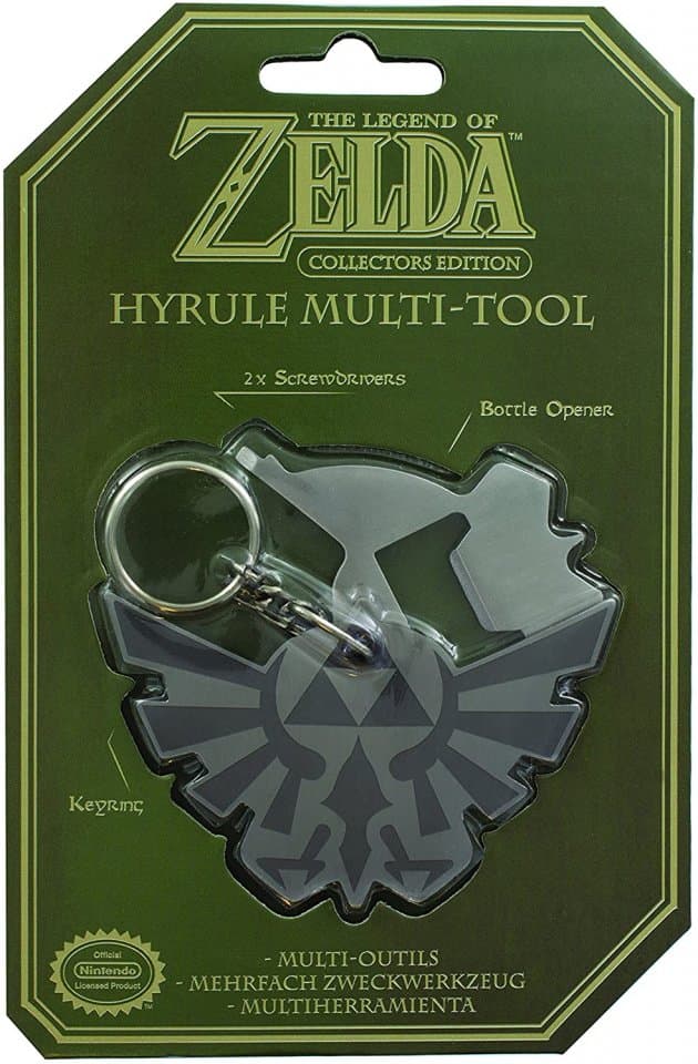 Фото 2