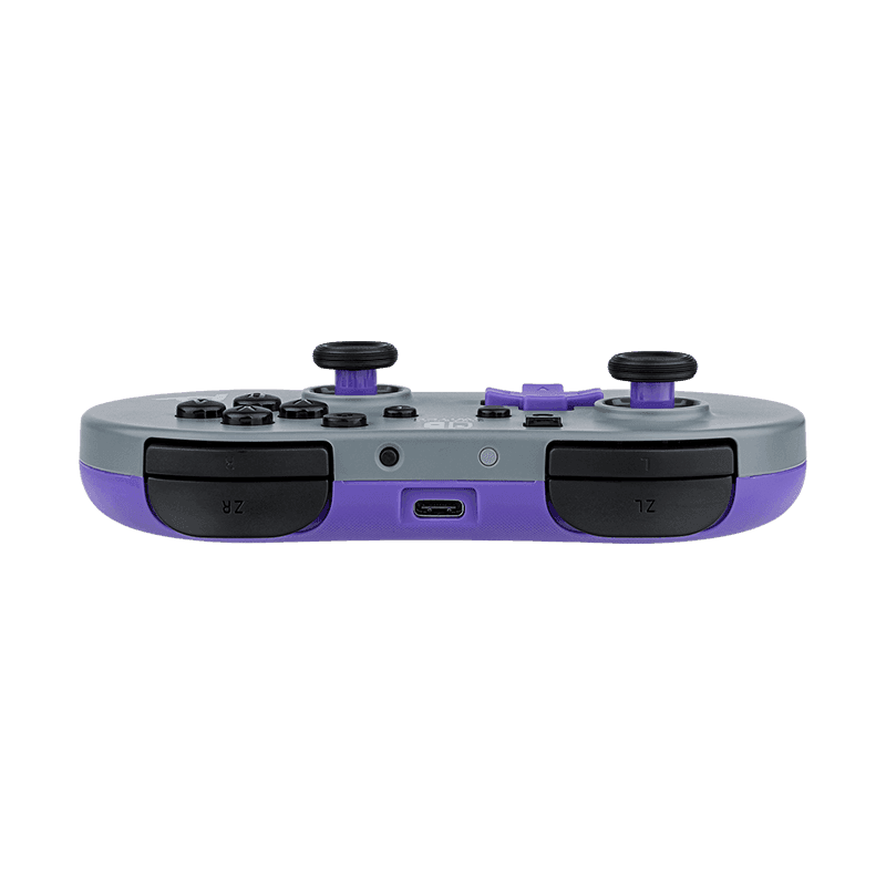 Фото 3