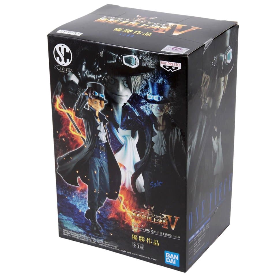 Фото 2