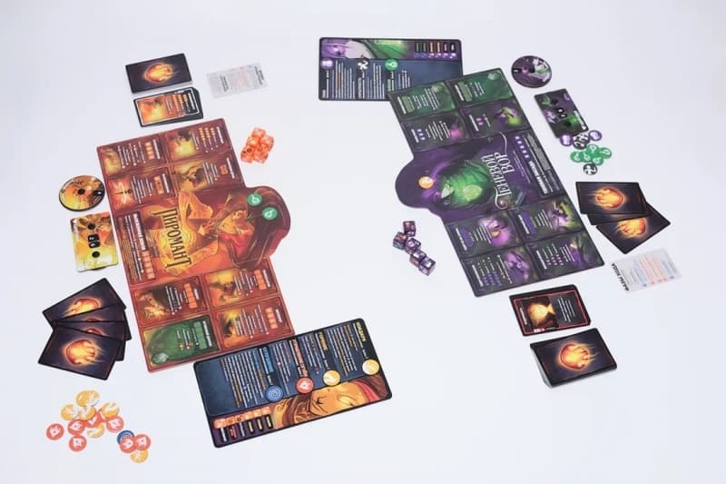 Фото 5