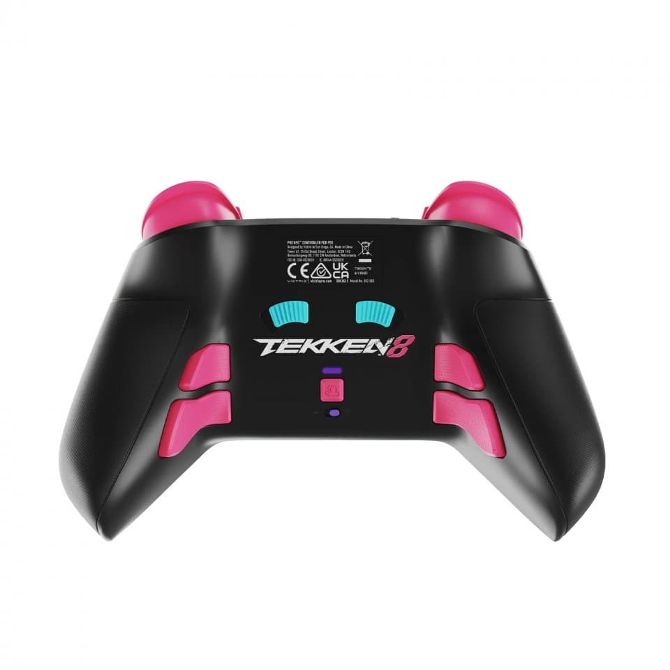 Фото 3