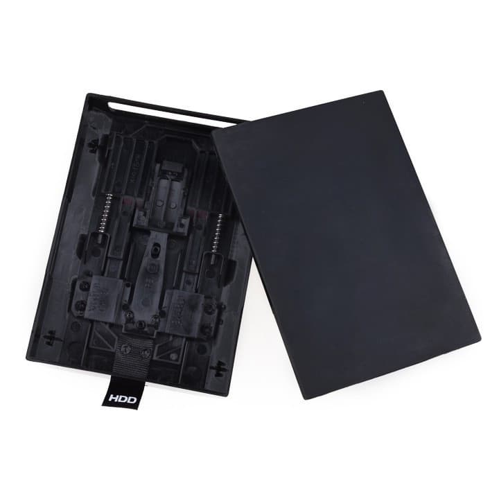 Фото 4