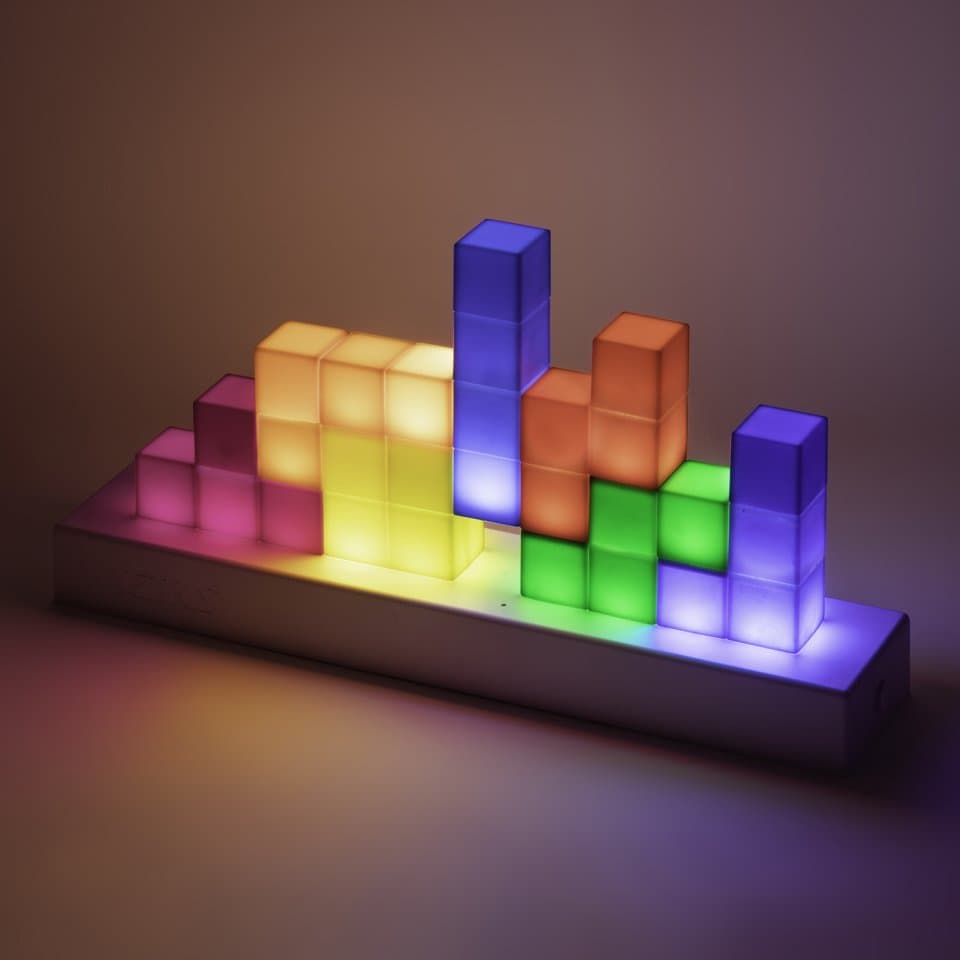 Фото 4