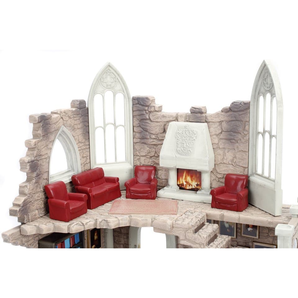 Фото 5