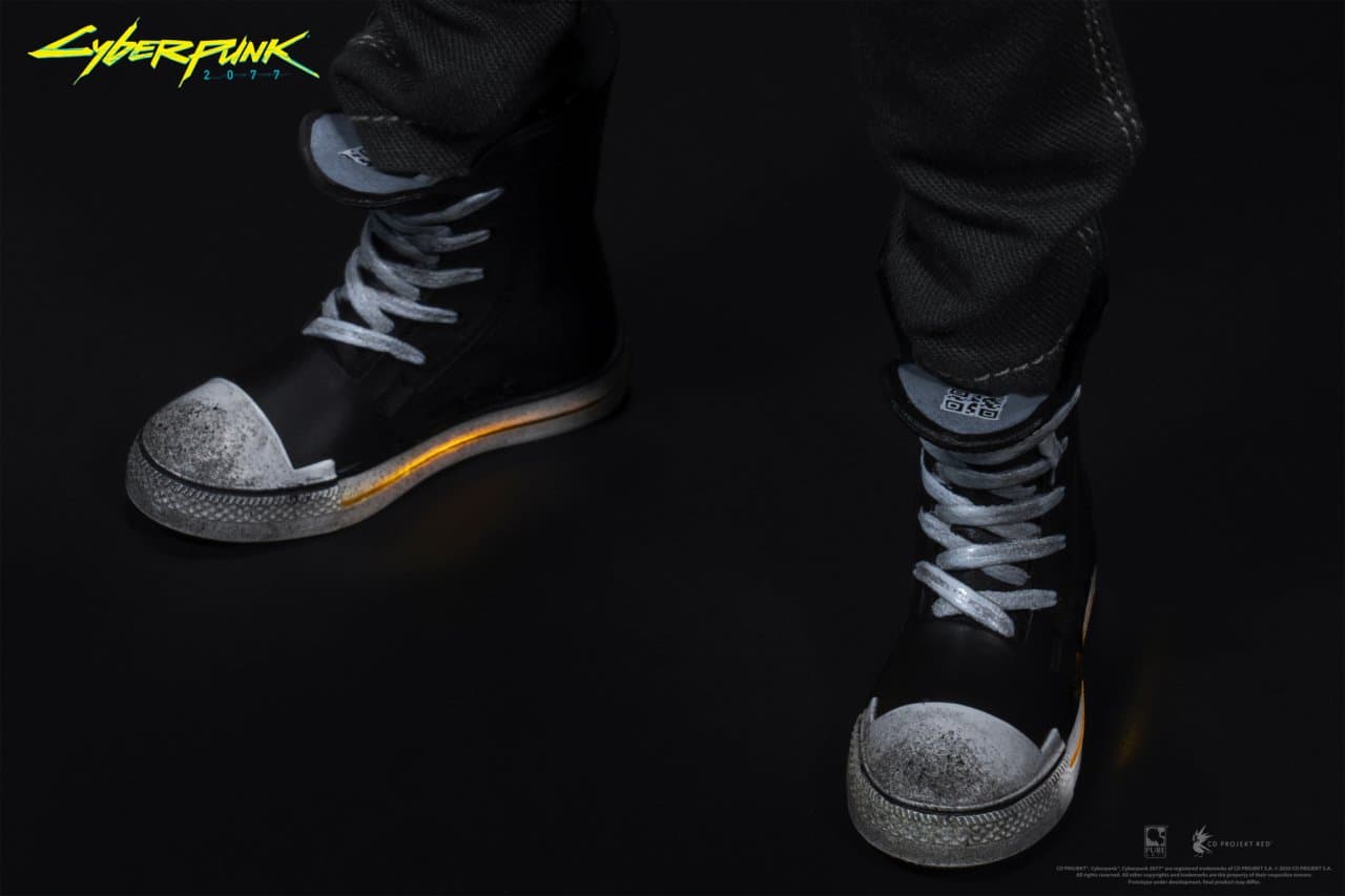 Фото 3