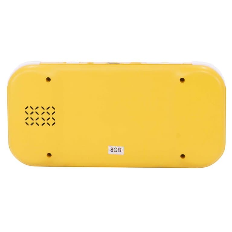 PGP AIO Union C35 (жёлтая)