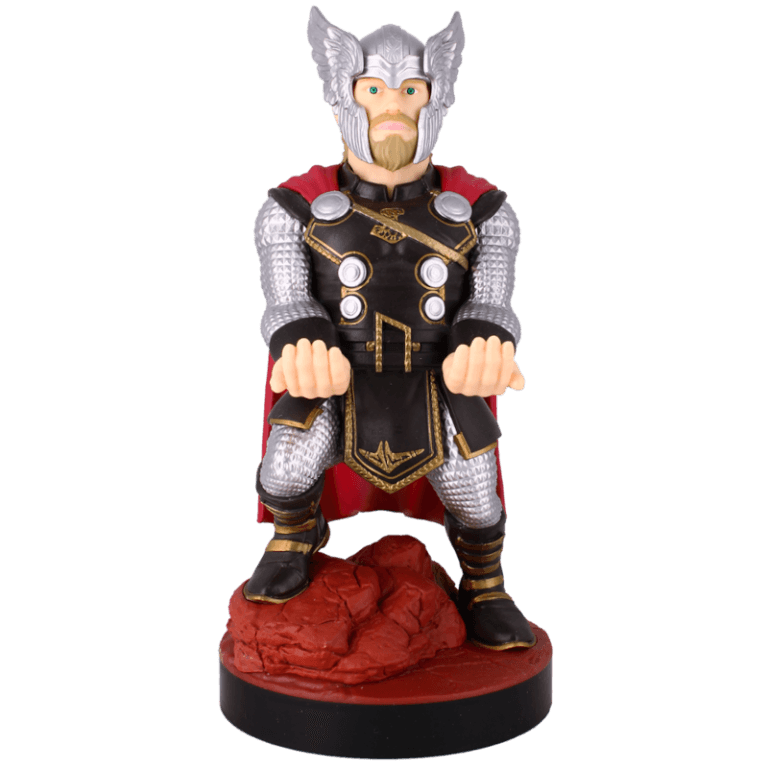 Подставка Cable guy: Marvel: Thor