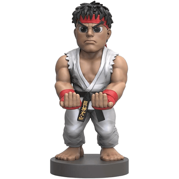 Подставка Cable guy: Ryu