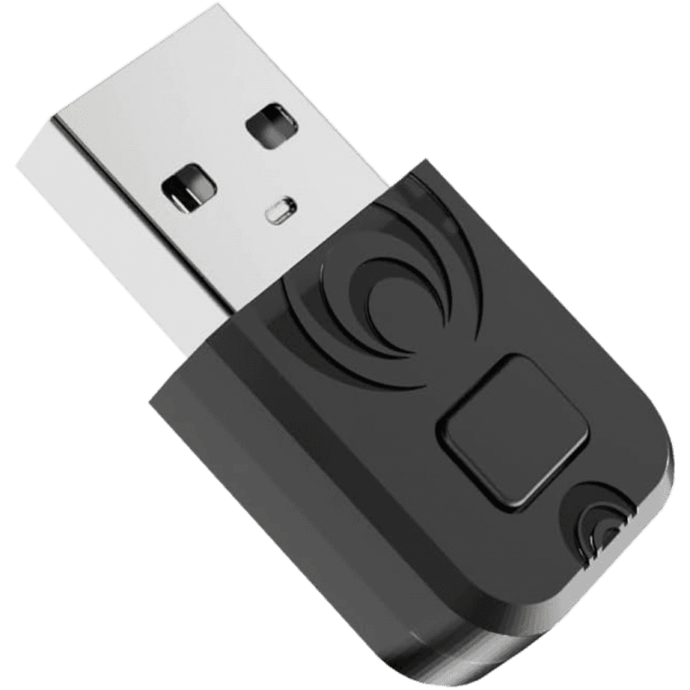 Ресивер Bluetooth USB dongle (AL-PS2005)