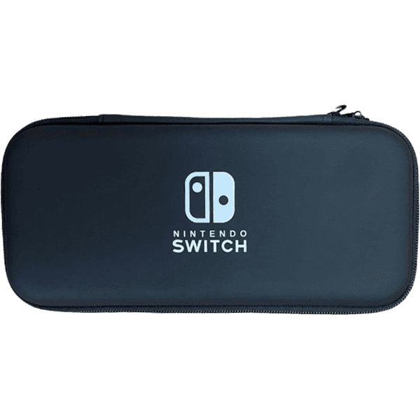 Защитный чехол Carrying Case для консоли Switch OLED