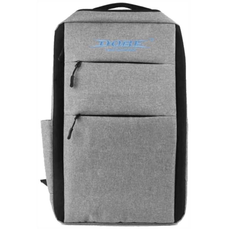 Рюкзак Dobe Storage Case (TY-0823), серый
