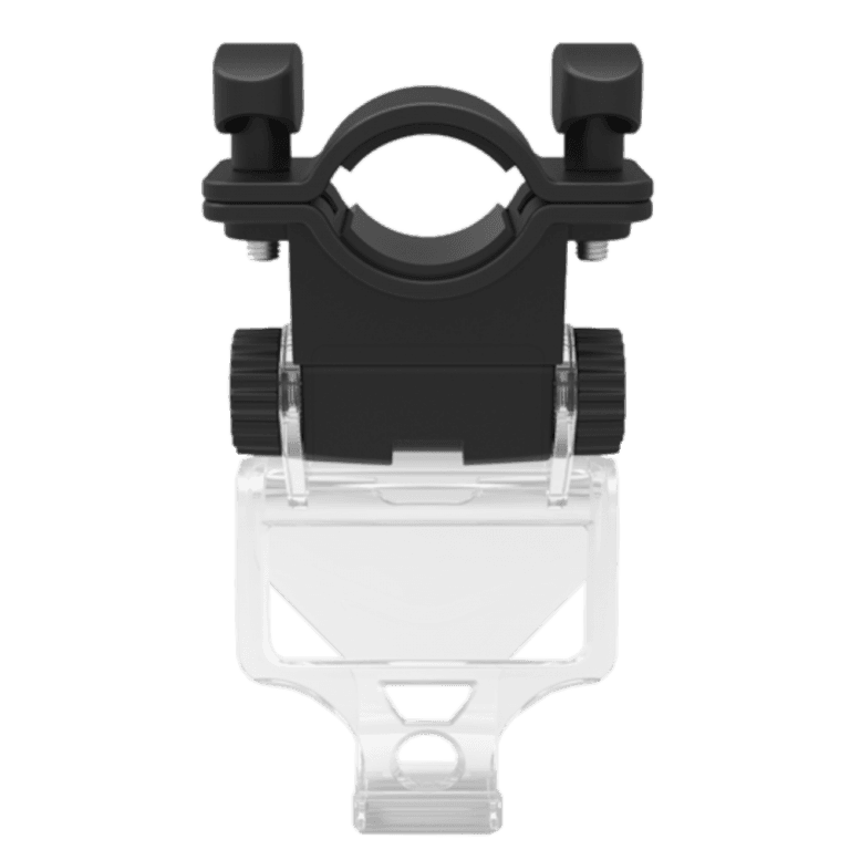 Крепление трубки кальяна к геймпаду Dualshock 4 (TP4-1758)
