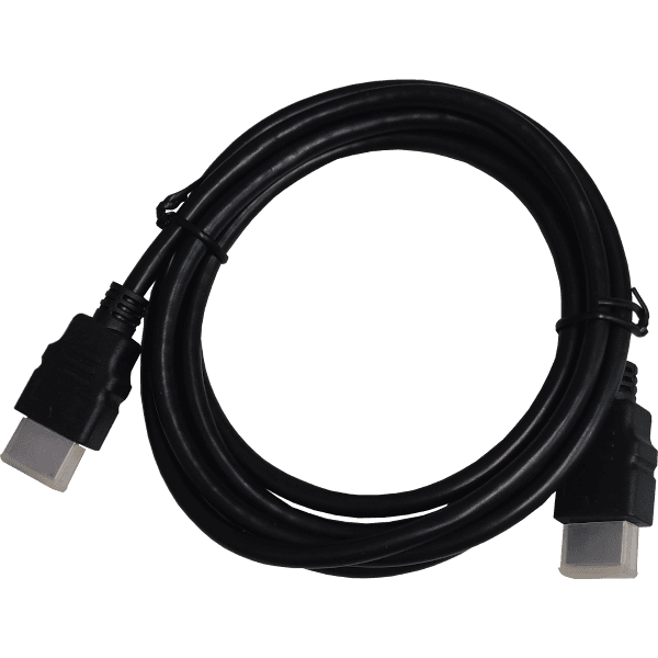 HDMI кабель v1.4 (1.8м) (OEM)