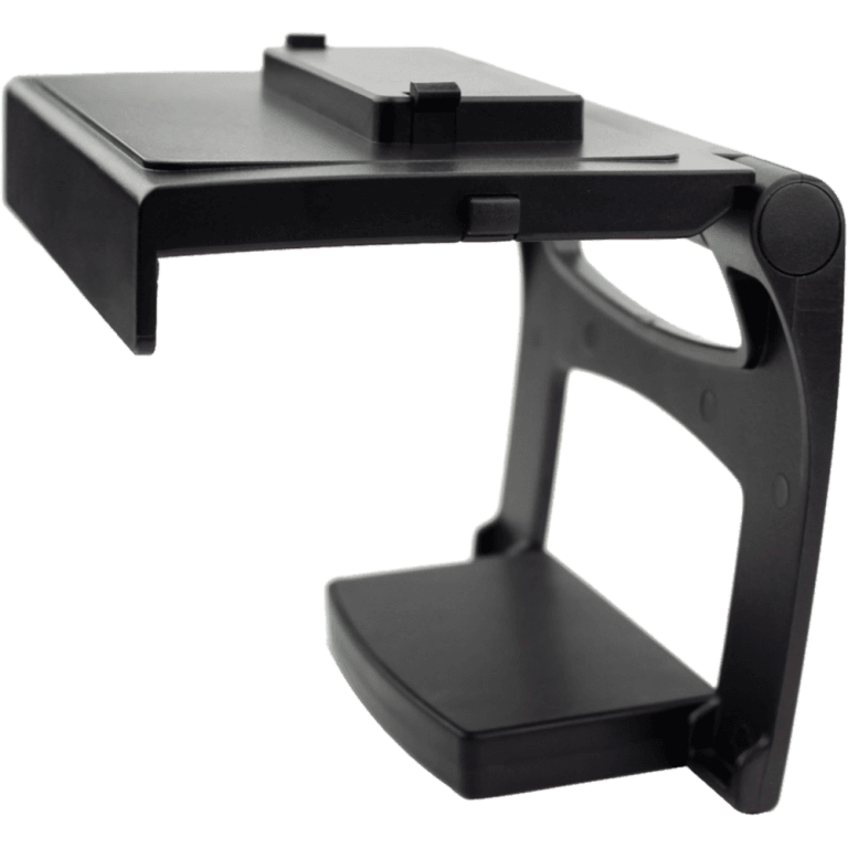 Крепление для сенсора Kinect 2.0 XB One Kinect 2.0 TV Clip
