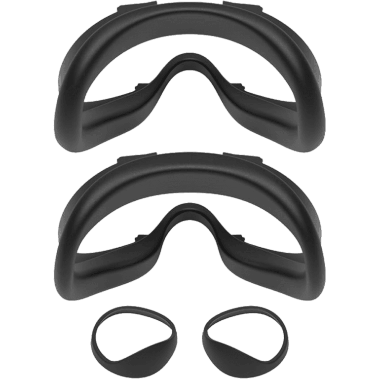 Meta Quest 2 Fit Pack