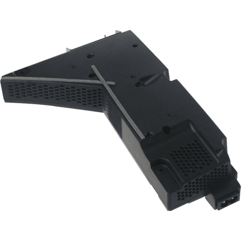 Блок питания для PlayStation 5
