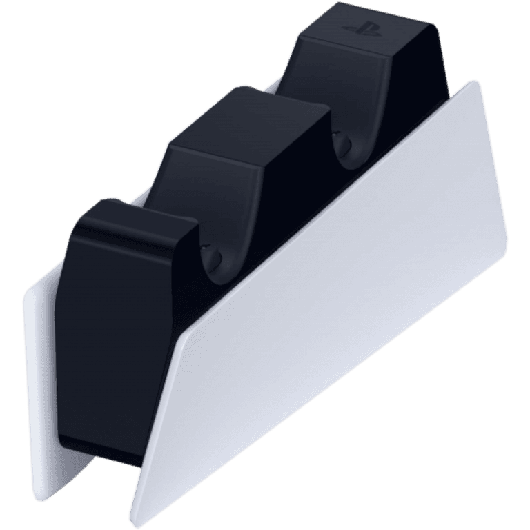 Зарядная станция DualSense Charging Station