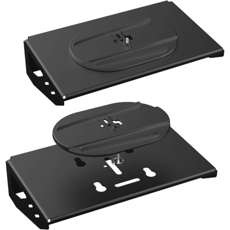 Кронштейн настенный для PS5 / PS5 Slim (TP5-3502)