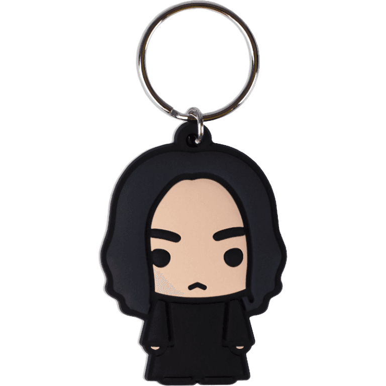 Брелок Pyramid: Harry Potter: Severus Snape