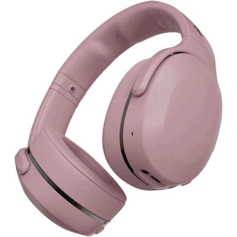 Беспроводные наушники для тренировок Skullcandy Crusher 540 Active, soft *