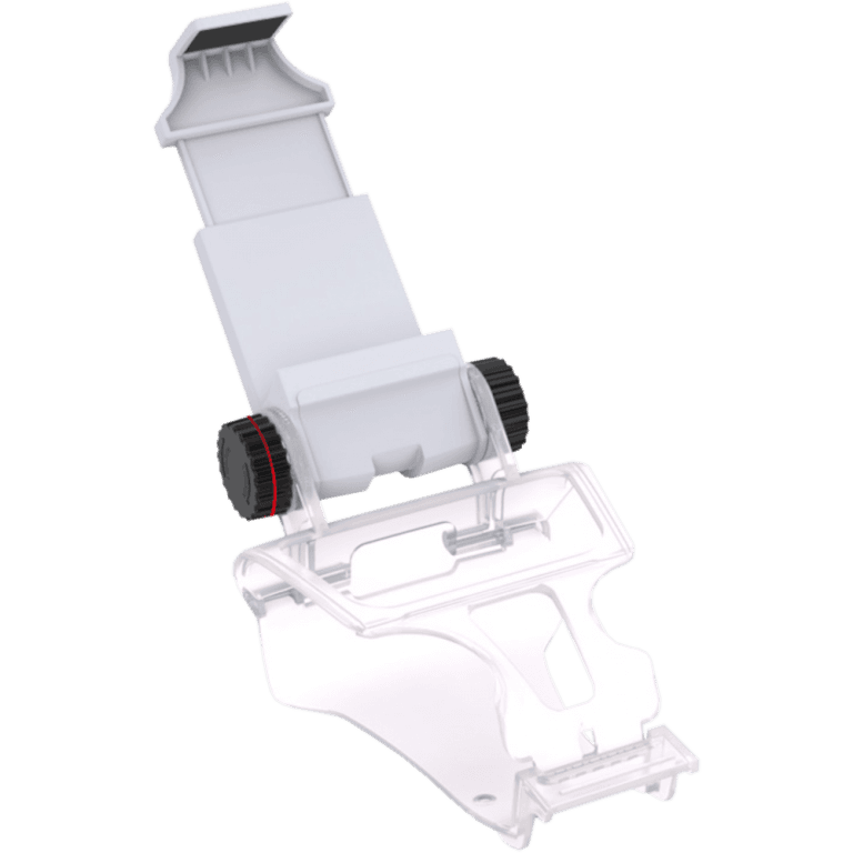 Крепление телефона к геймпаду Dualsense (TP5-0527B)