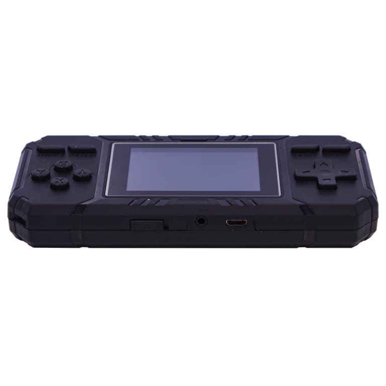 PGP AIO Junior FC25, чёрная (FC25b)